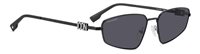 Occhiali da sole Dsquared Uomo ICON 0015/S     IRBLACK60 - ICON 0015/S     IRBLACK60